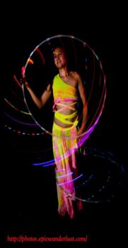 hulahoop1 (3)