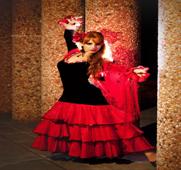 Flamenco_Dancers1 (2)