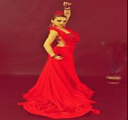 Flamenco_Dancers1 (4)