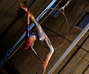 aerialists1 (14)